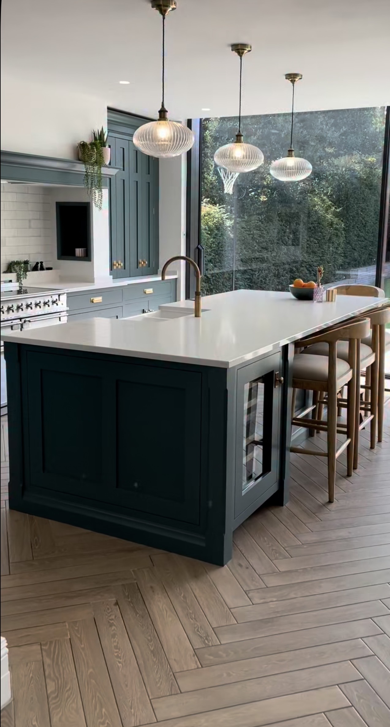 Scope Craft Contracting | Premium Remodeling in Massachusetts